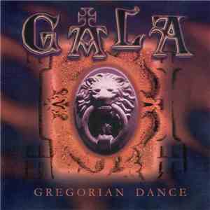 Gala  - Gregorian Dance download mp3
