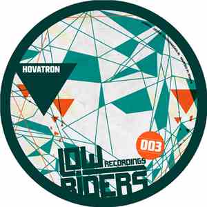 Hovatron - Gypsy Trader download mp3