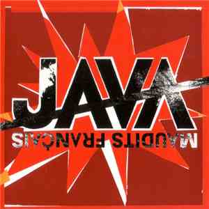 Java  - Maudits Français download mp3