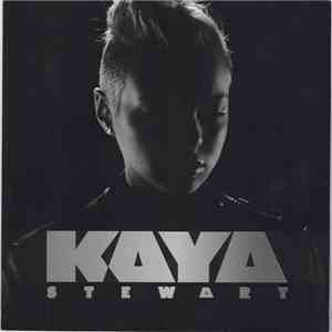 Kaya Stewart - In Love With A Boy download mp3