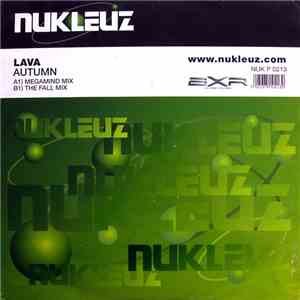 Lava - Autumn mp3 download