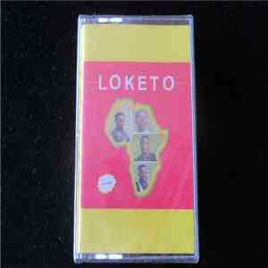 Loketo - Explosion download mp3