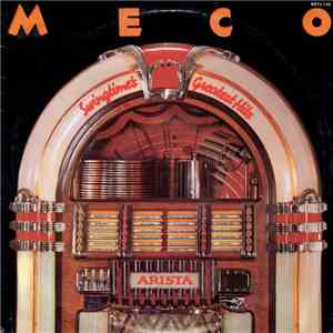 Meco - Swingtime's Greatest Hits download mp3