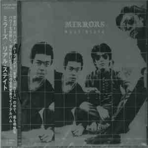 Mirrors  - Real State download mp3