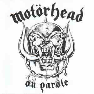Motörhead - On Parole mp3 download