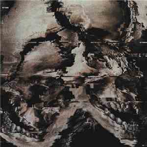 Necro Deathmort - Volume​.​1 download mp3