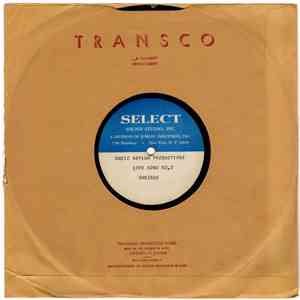 Omnibus - Love Song No. 2 download mp3