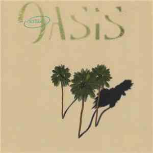 Paragliders - Oasis download mp3