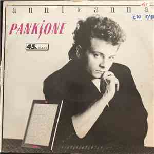 Philippe Pankione - Anni & Anna download mp3