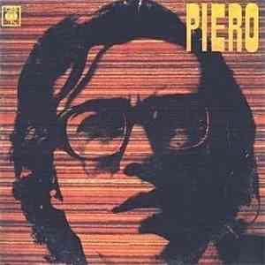 Piero  - Pedro Nadie download mp3