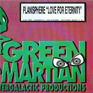 Planisphere - Love For Eternity download mp3