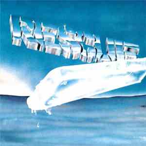 Rescue  - S/T  +4 download mp3