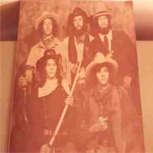 Riverrock - Riverrock download mp3