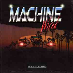 Sellorekt/LA Dreams - Machine Wired download mp3