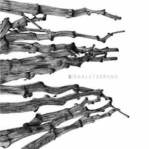 Signalstoerung - S download mp3