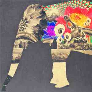 Spiral Shades - Hypnosis Sessions download mp3