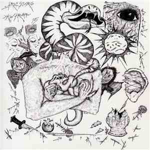 Stressors - Skin Trap download mp3