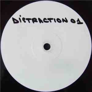 Suburbass / Soundbomber  - 10_Traktion 01 download mp3