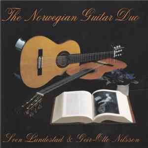 Sven Lundestad & Geir-Otto Nilsson - The Norwegian Guitar Duo download mp3