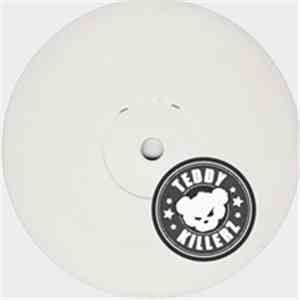 Teddy Killerz - Z / Shake download mp3