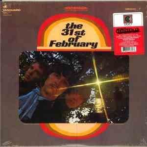 The 31st Of February - The 31st Of February download mp3