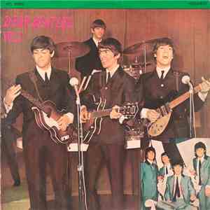 The Beatles - Dear Beatles Vol.3 download mp3