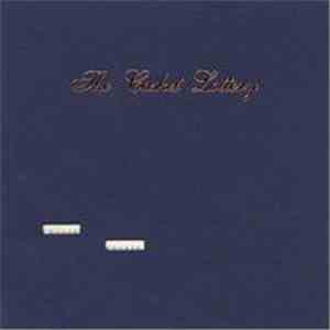 The Casket Lottery - Choose Bronze mp3 download