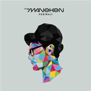 The Maneken - Portrait download mp3