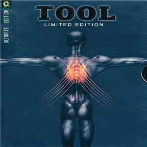 Tool  - Limited Edition download mp3