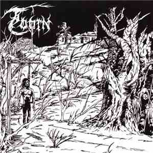 Toorn  - Galgenberg download mp3