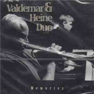 Valdemar & Heine Duo - Memories download mp3