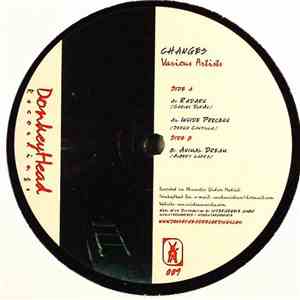 Various - Changes download mp3