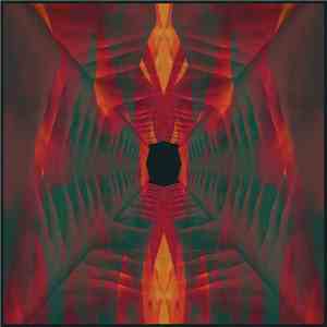 Various - Disparity Of Time download mp3