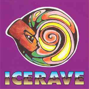 Various - Icerave download mp3