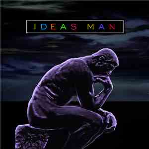 Various - Ideas Man download mp3