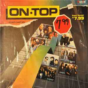 Various - On Top download mp3