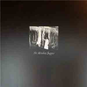 Various - The Absolute Supper download mp3