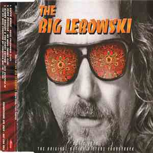 Various - The Big Lebowski mp3 download