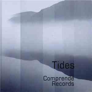 Various - Tides download mp3