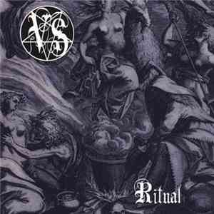 Velonnic Sin - Ritual download mp3