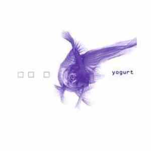 Yogurt  - Brez Kisika download mp3