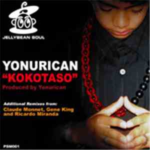 Yonurican - Kokotaso download mp3