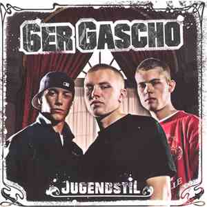 6er Gascho - Jugendstil download mp3