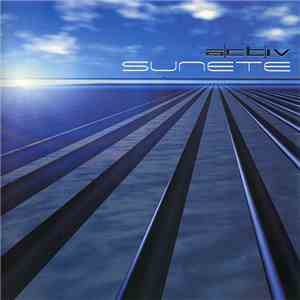 Activ  - Sunete download mp3