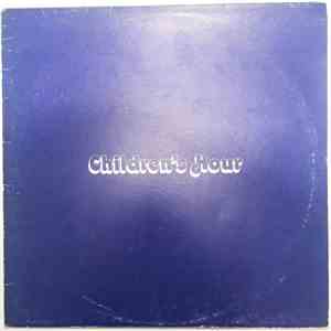 Aldo Catarsi - Children's Hour download mp3