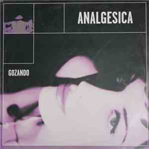 Analgesica - Gozando mp3 download