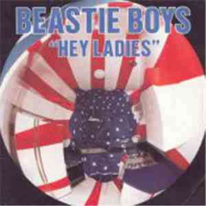 Beastie Boys - Hey Ladies download mp3