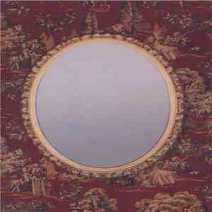 Bright Eyes - Fevers And Mirrors mp3 download