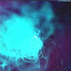 c4  - Fiamoria download mp3