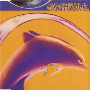 Chapterhouse - Mesmerise download mp3